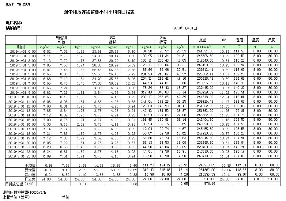 藏宝阁9100最新版