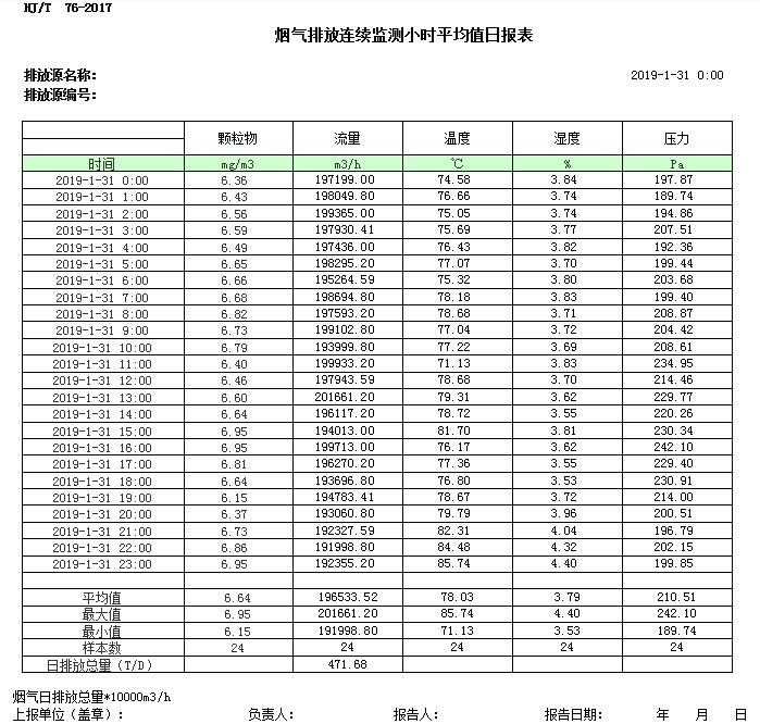 藏宝阁9100最新版