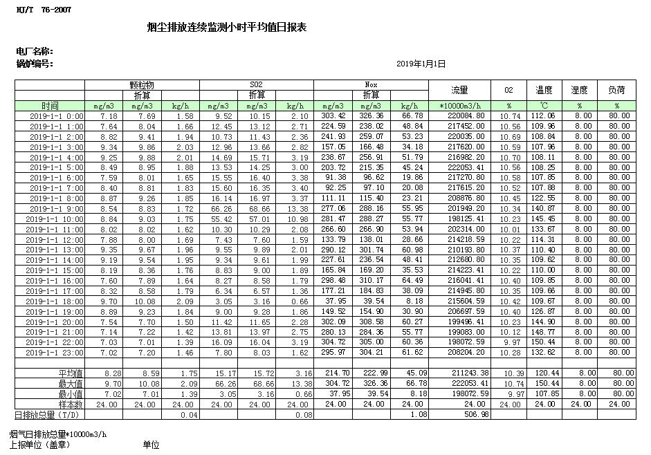 藏宝阁9100最新版
