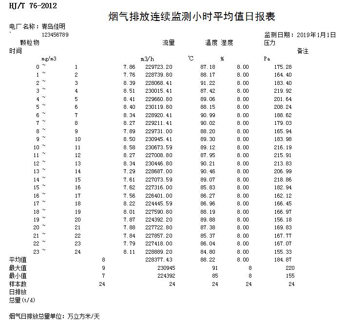 藏宝阁9100最新版