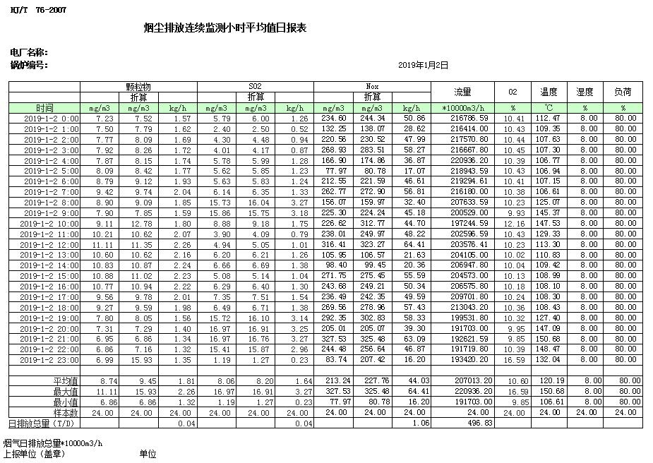 藏宝阁9100最新版