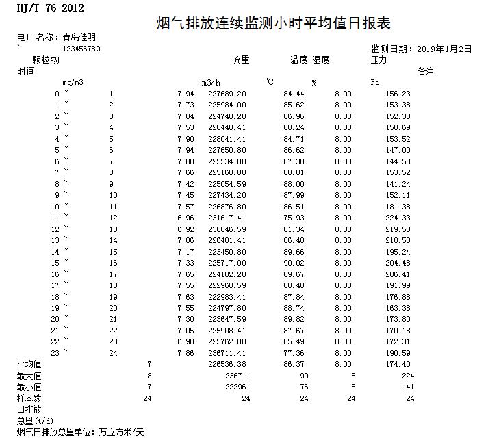 藏宝阁9100最新版