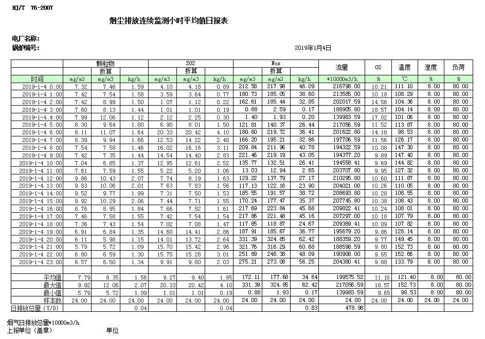 藏宝阁9100最新版