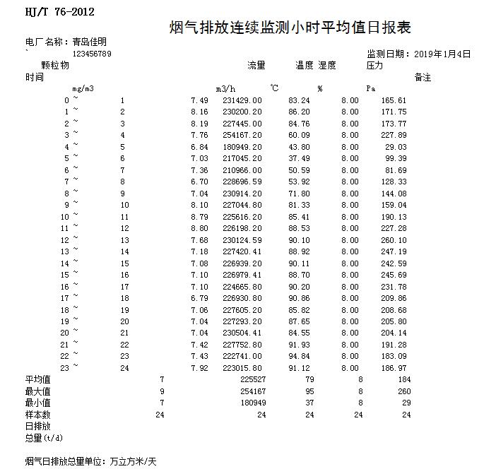 藏宝阁9100最新版