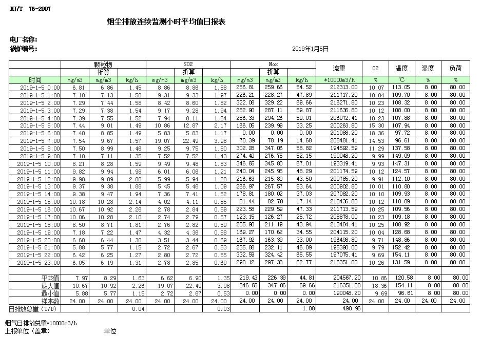 藏宝阁9100最新版