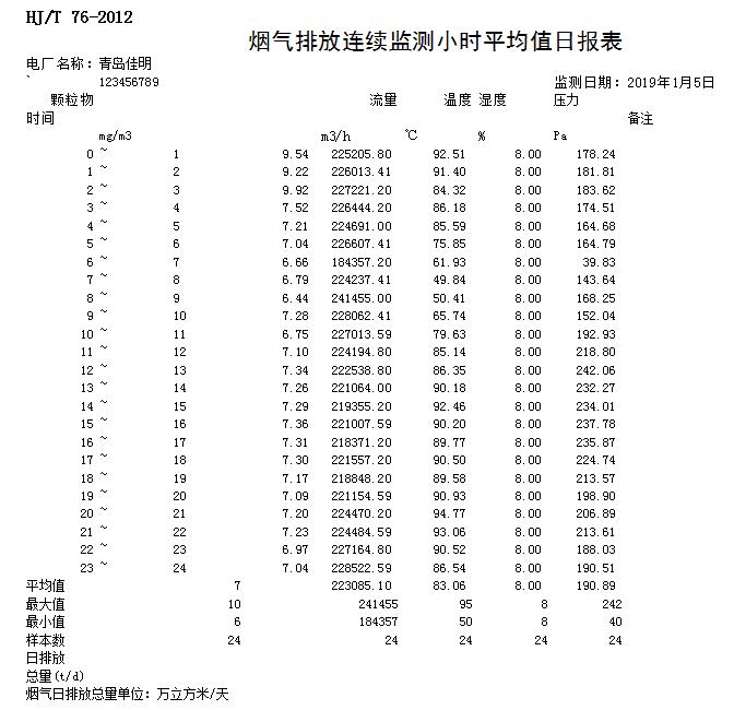 藏宝阁9100最新版