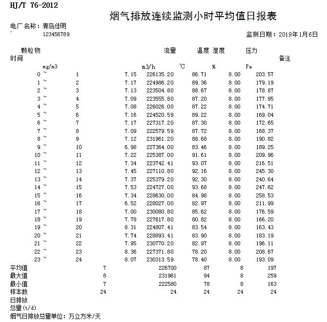 藏宝阁9100最新版