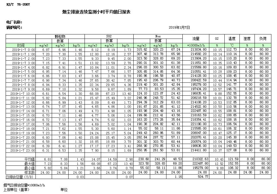 藏宝阁9100最新版