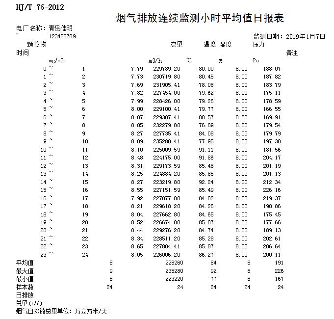 藏宝阁9100最新版