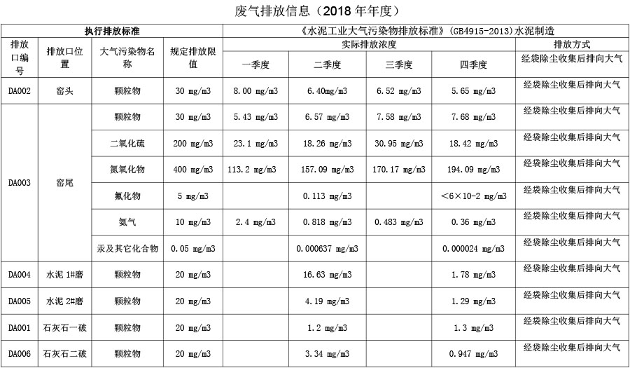 藏宝阁9100最新版