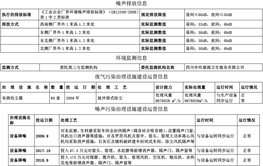 藏宝阁9100最新版