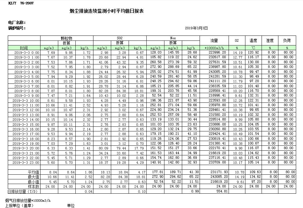 藏宝阁9100最新版
