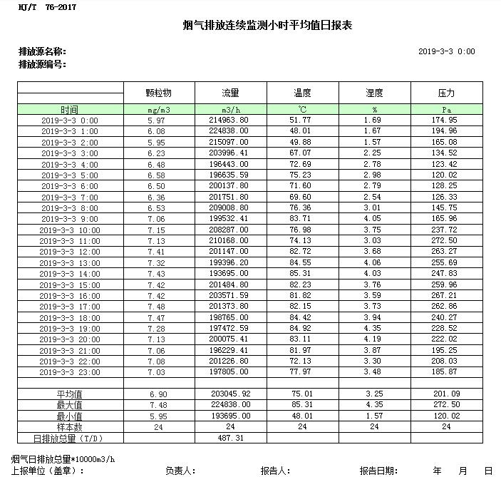 藏宝阁9100最新版