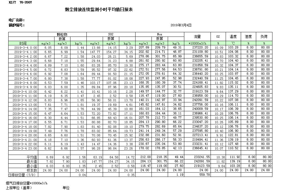 藏宝阁9100最新版