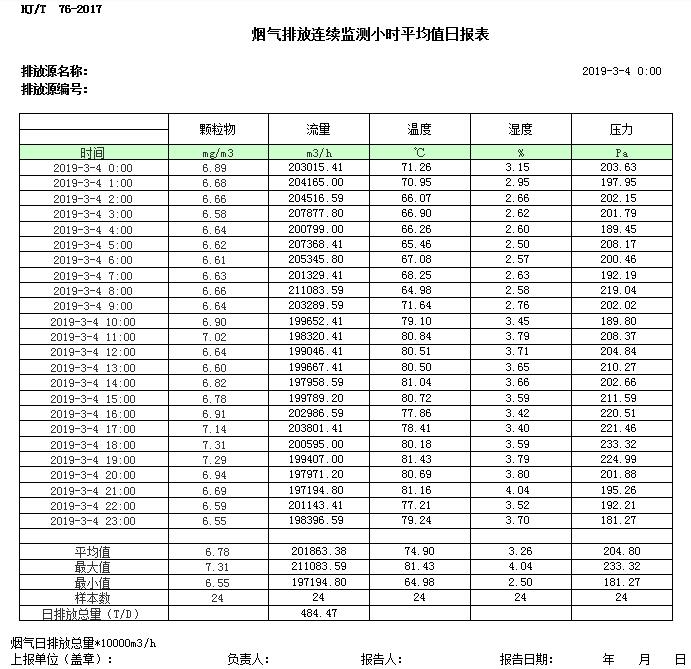 藏宝阁9100最新版