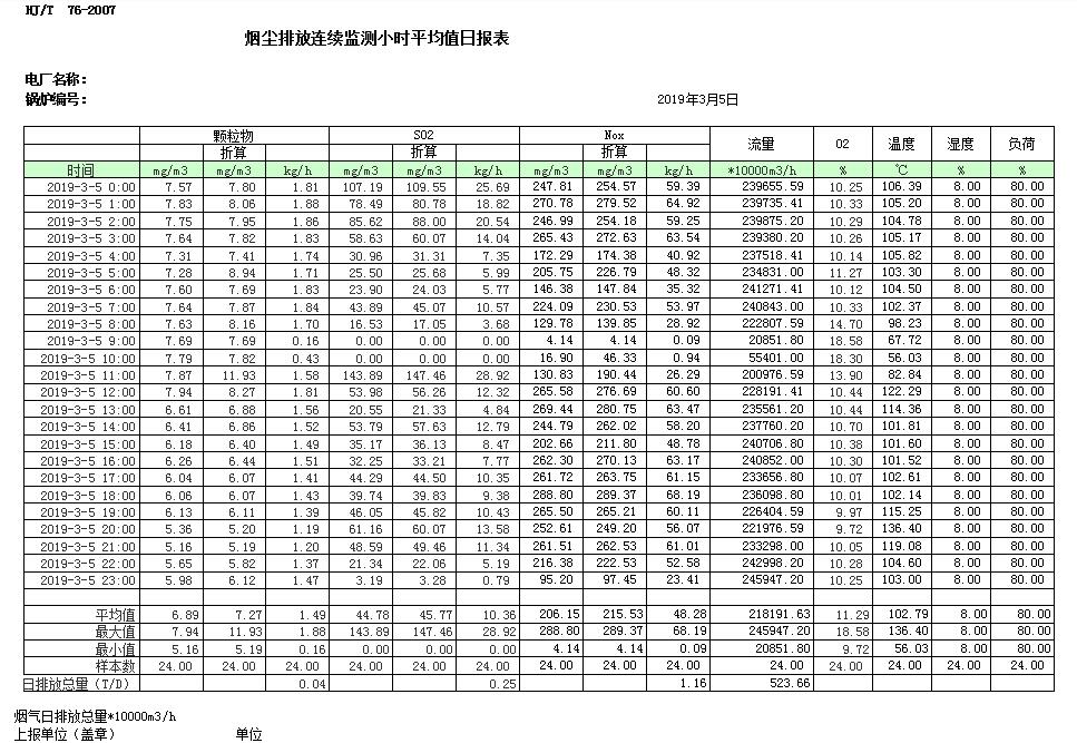 藏宝阁9100最新版