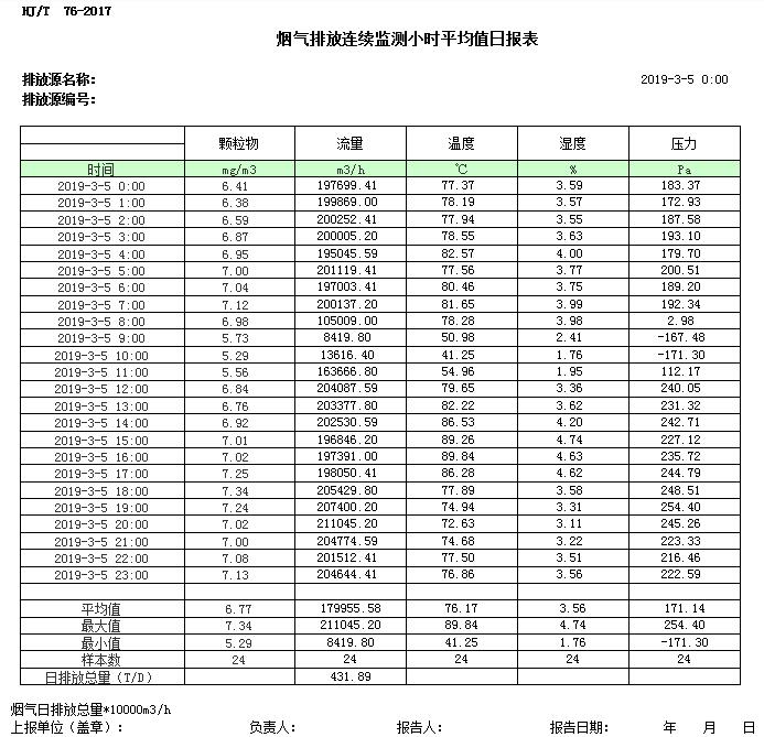 藏宝阁9100最新版