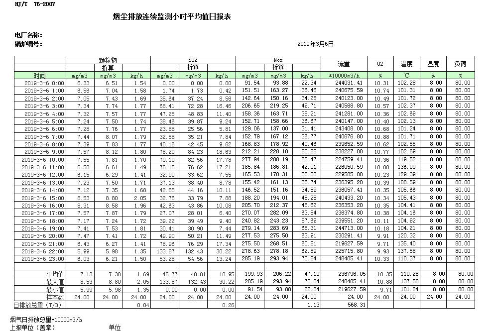 藏宝阁9100最新版