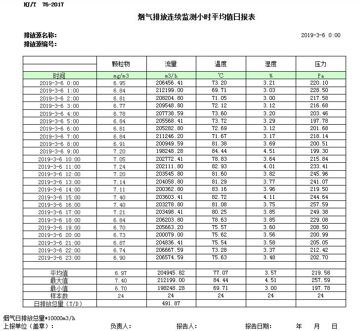 藏宝阁9100最新版