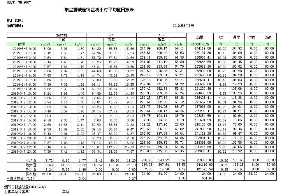 藏宝阁9100最新版