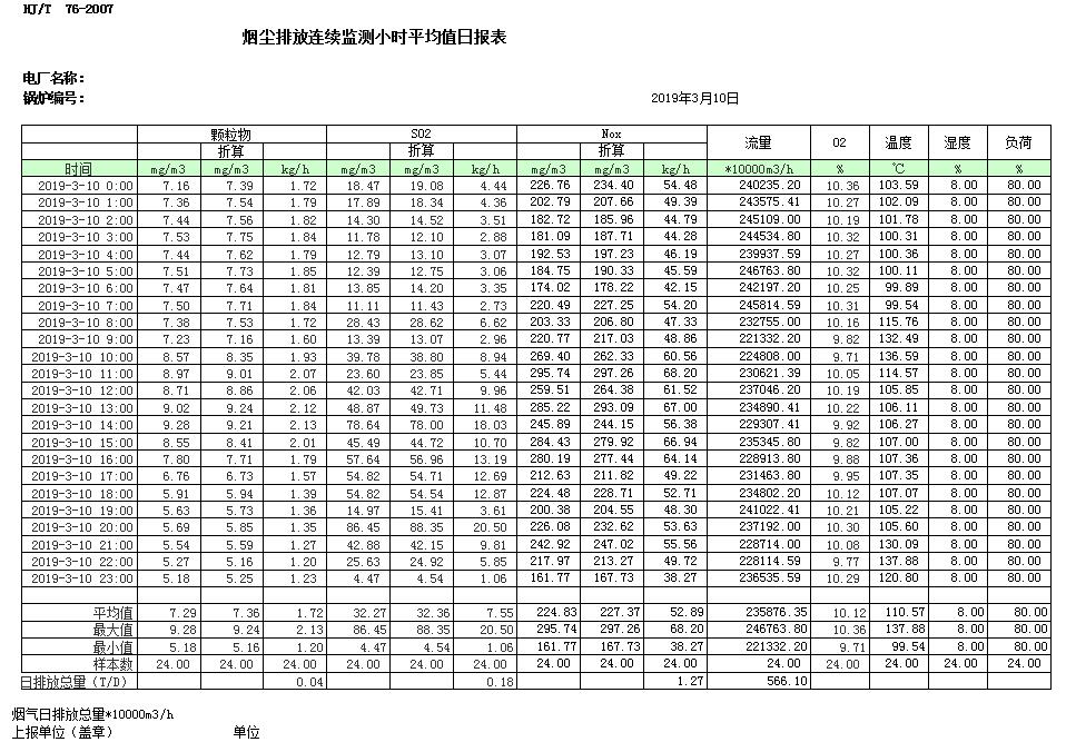 藏宝阁9100最新版