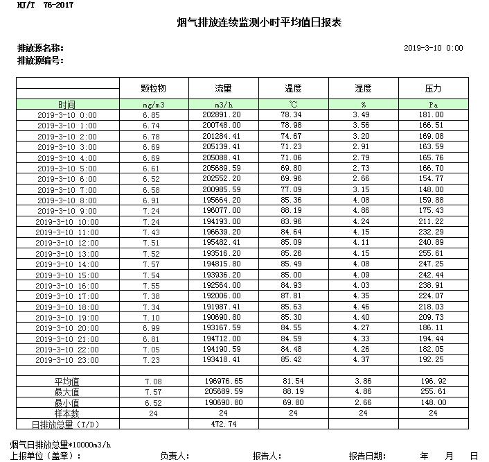 藏宝阁9100最新版
