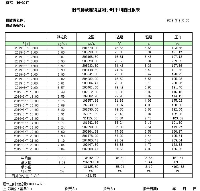 藏宝阁9100最新版