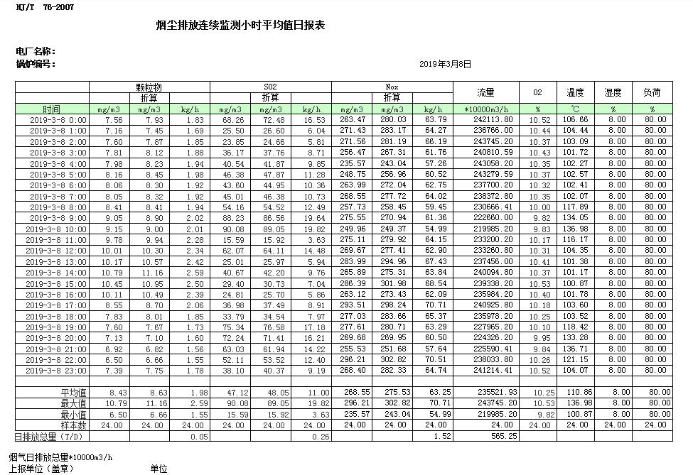 藏宝阁9100最新版