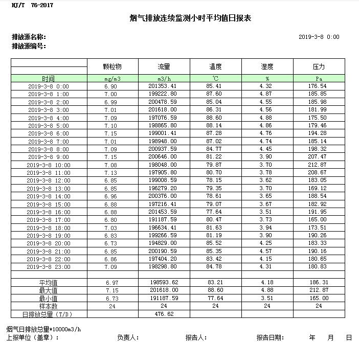 藏宝阁9100最新版