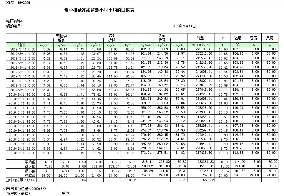 藏宝阁9100最新版