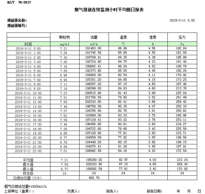 藏宝阁9100最新版