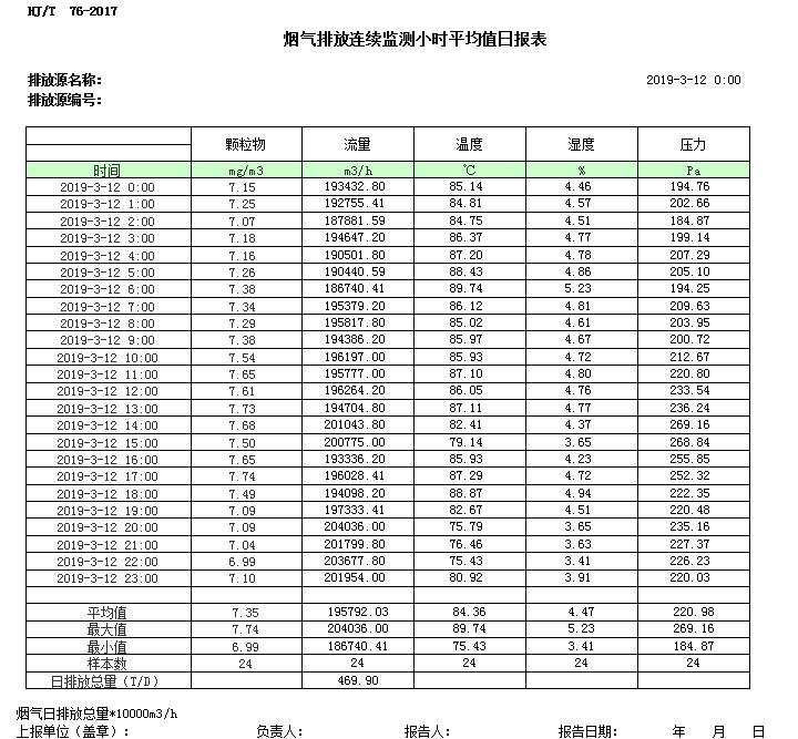 藏宝阁9100最新版