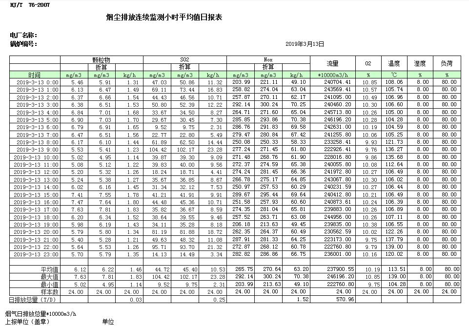 藏宝阁9100最新版