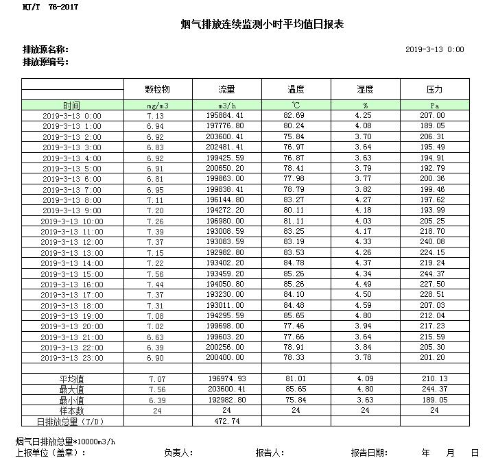 藏宝阁9100最新版