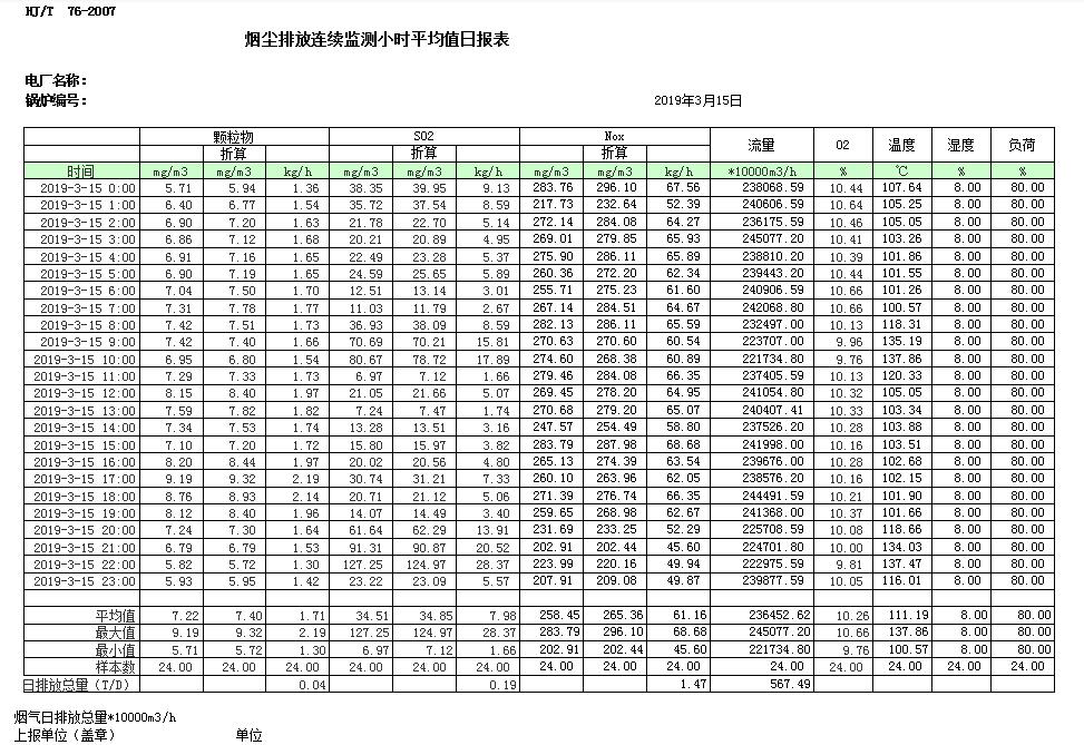 藏宝阁9100最新版