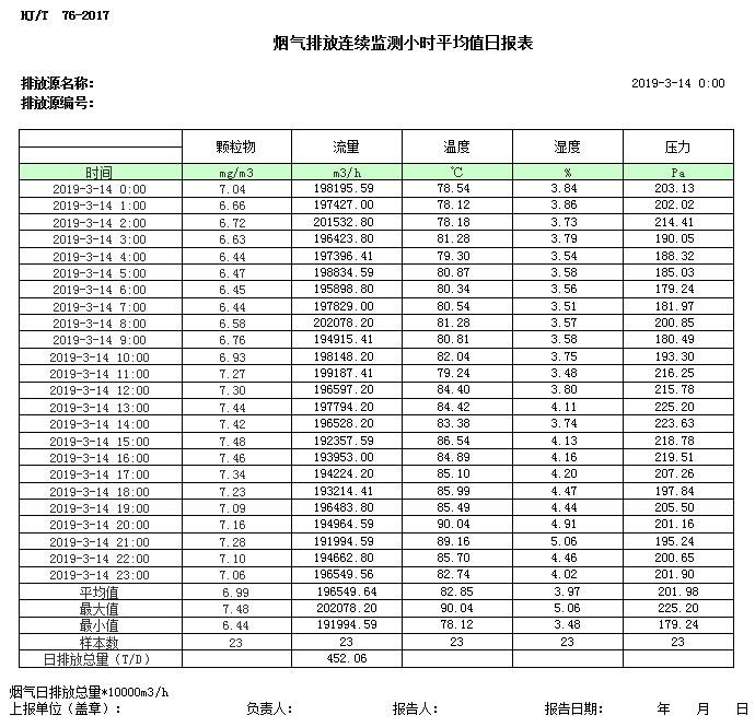 藏宝阁9100最新版
