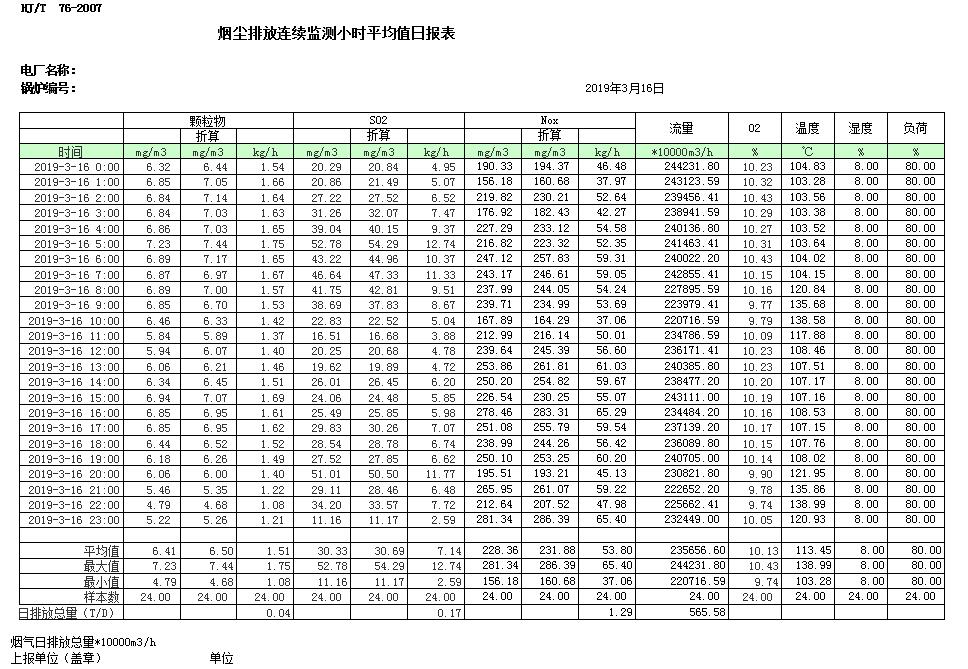 藏宝阁9100最新版