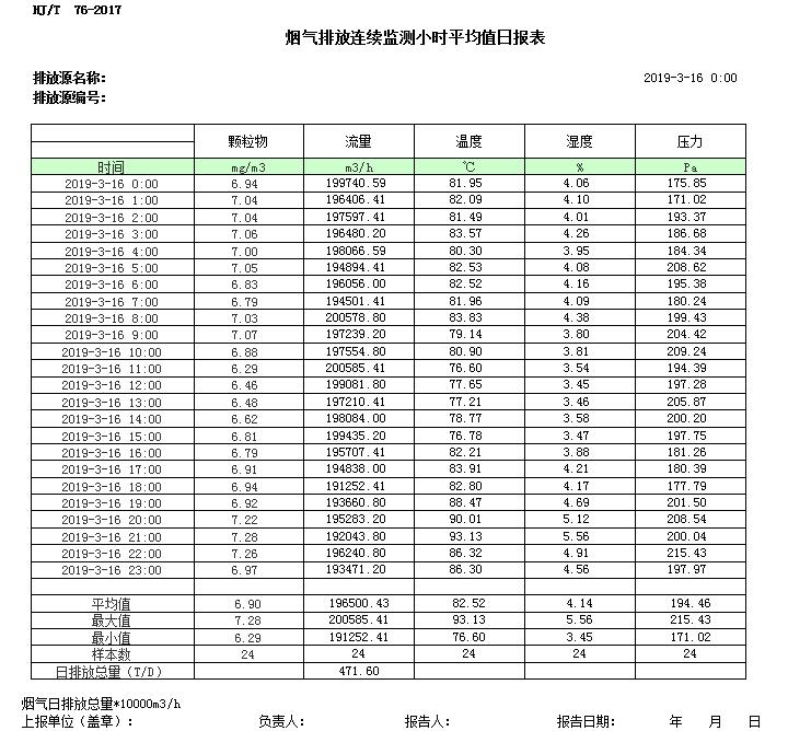 藏宝阁9100最新版