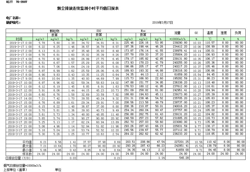 藏宝阁9100最新版