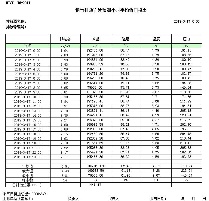 藏宝阁9100最新版
