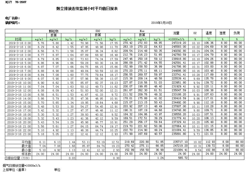藏宝阁9100最新版