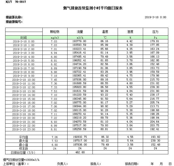 藏宝阁9100最新版