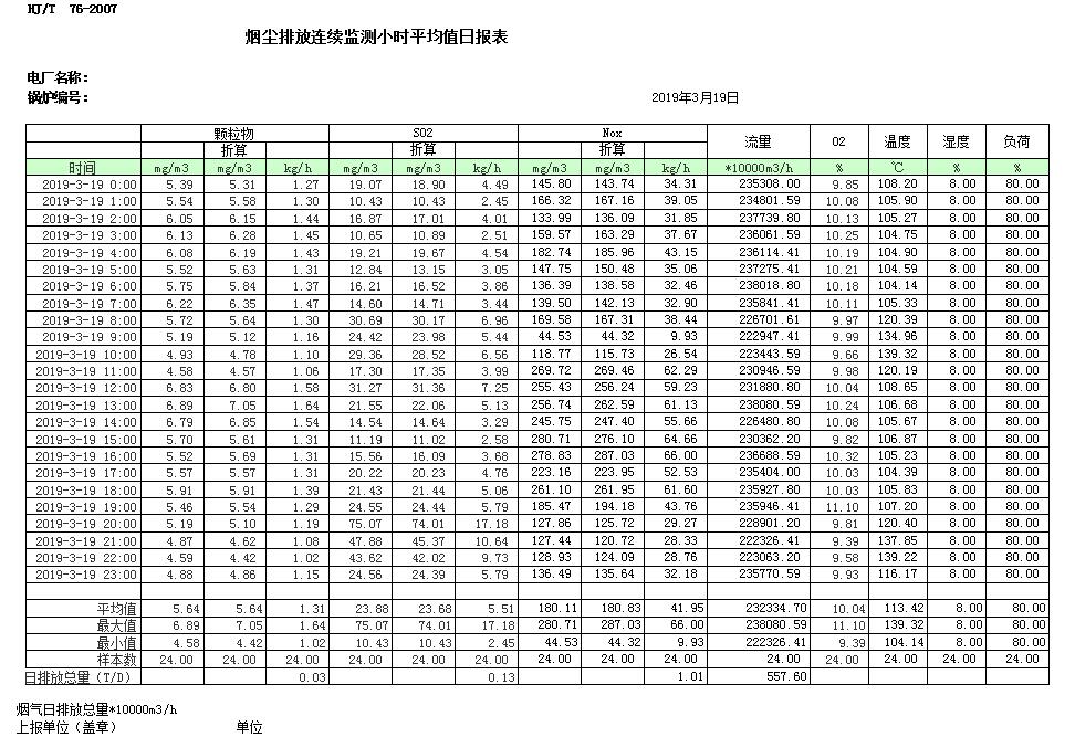 藏宝阁9100最新版