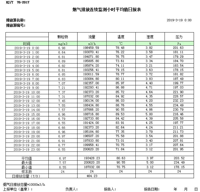 藏宝阁9100最新版