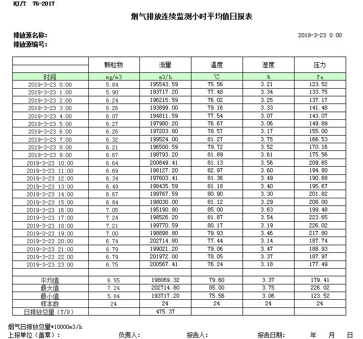 藏宝阁9100最新版