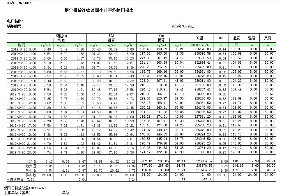 藏宝阁9100最新版