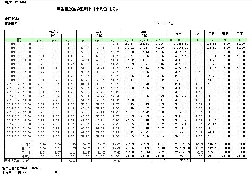 藏宝阁9100最新版