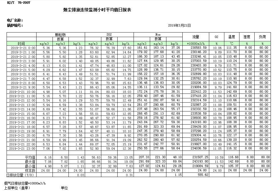 藏宝阁9100最新版