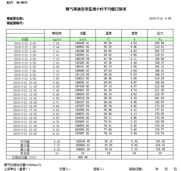 藏宝阁9100最新版