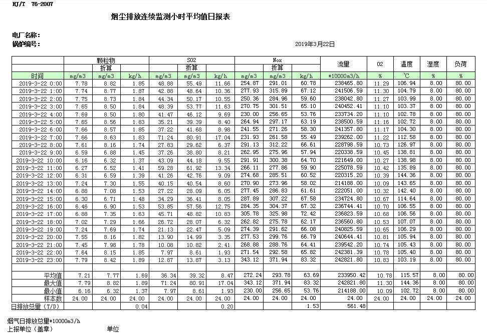 藏宝阁9100最新版